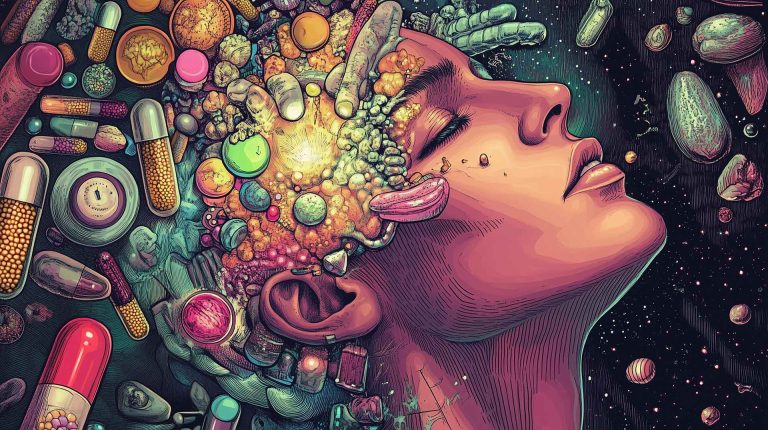mdma research ptsd