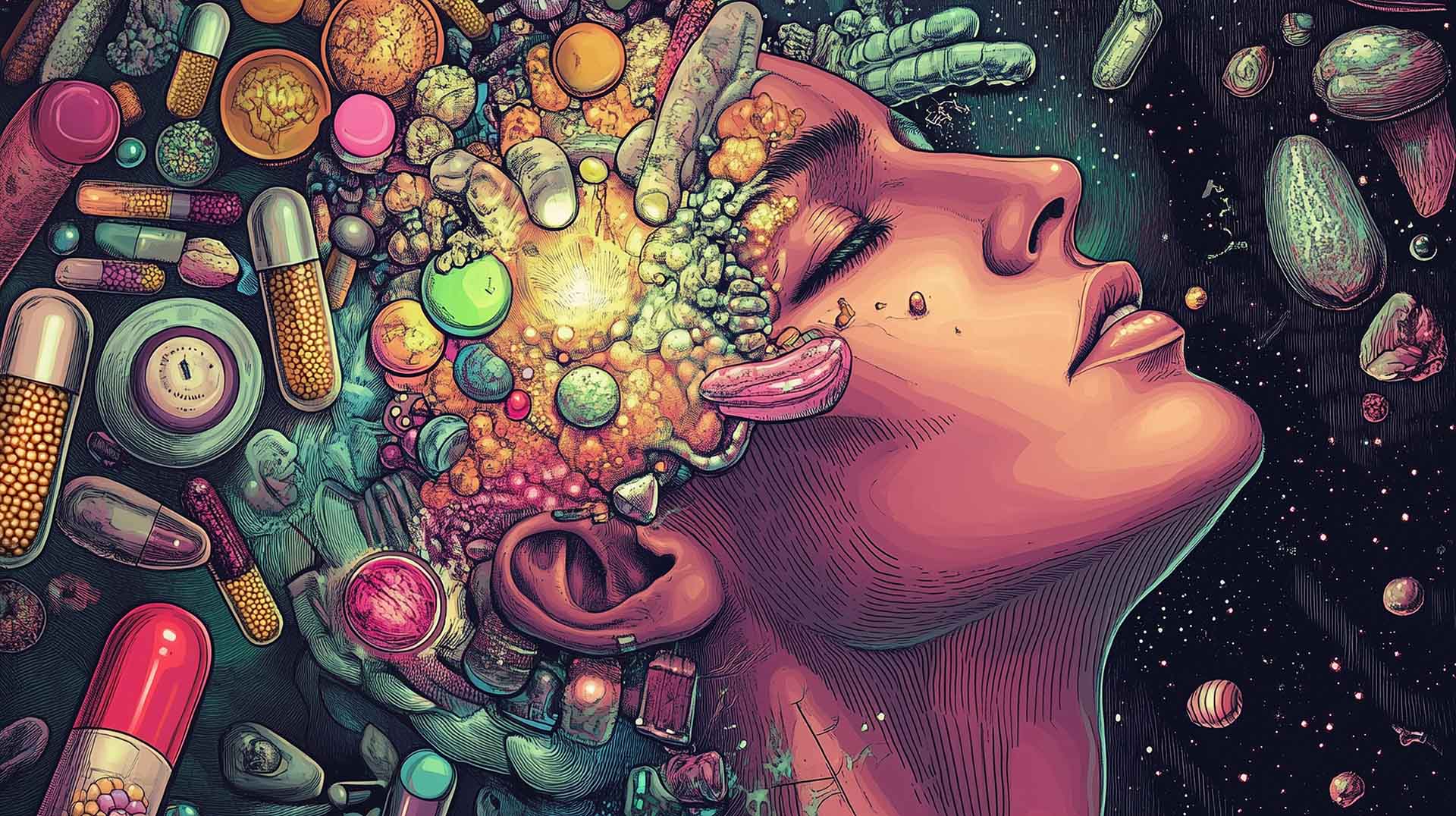 mdma research ptsd