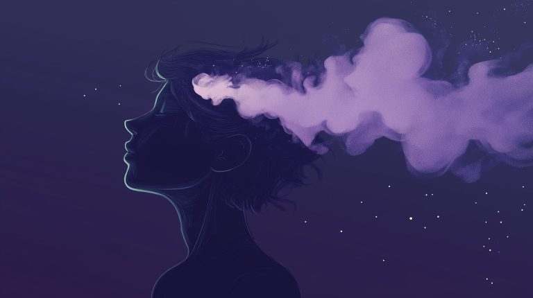 psychotherapy mindfullness