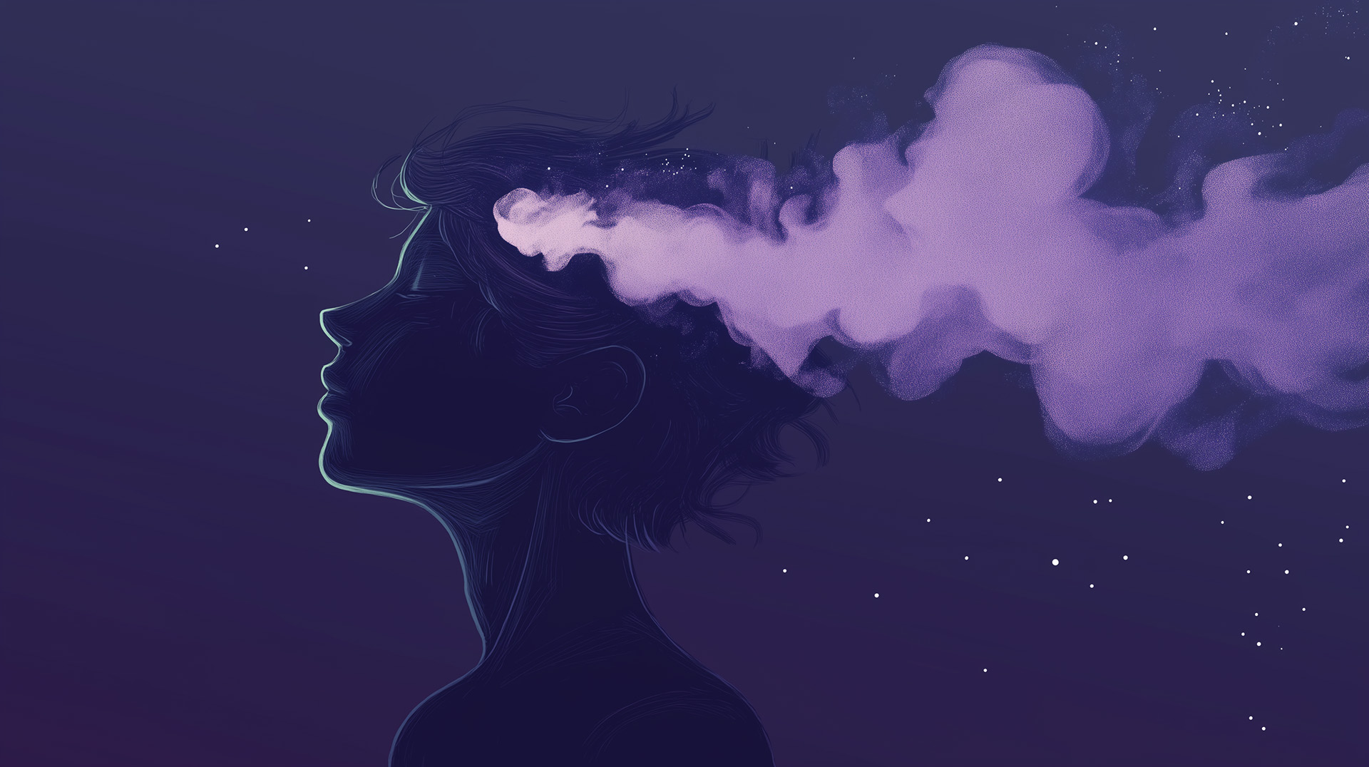 psychotherapy mindfullness