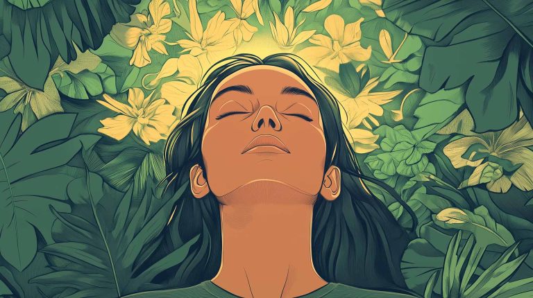 therapy for life transitions